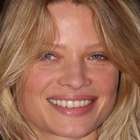 Mélanie Thierry Alaston