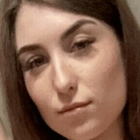 melaniereids Alaston