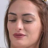 melanywellnesss Alaston