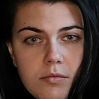 melaudigirl Alaston