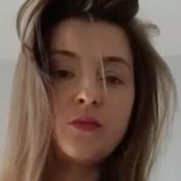 Melena Maria Rya Alaston