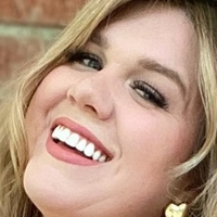 melerdy Alaston