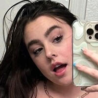 melgirl23 Alaston