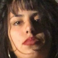 Meli Almada Alaston