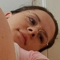 Meli.hold Alaston