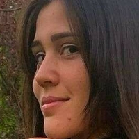 Meli Memiro Alaston