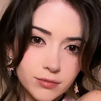 Melibela Alaston