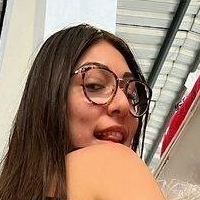 Melina Khalifa Alaston