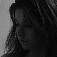 melinasophie Alaston