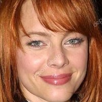 Melinda Clarke Alaston