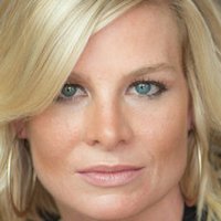 Melinda Page Hamilton Alaston