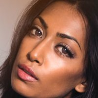 Melinda Shankar Alaston