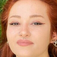 Melisa Güler Alaston