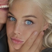 Melisande.mlnk Alaston