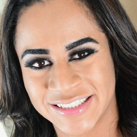 Melissa Azuaga Alaston
