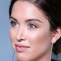 Melissa Bolona Alaston