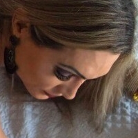 Melissa Close Alaston