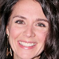 Mélissa Désormeaux-Poulin Alaston