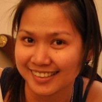 Melissa Dionisio Alaston