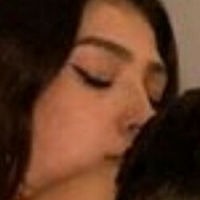 Melissa_Enzo Alaston