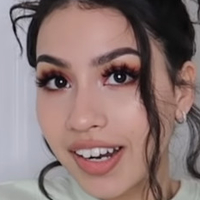 Melissa Estrella Alaston