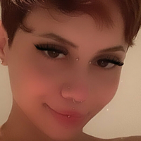 Melissa Ferrari Alaston
