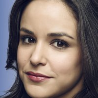 Melissa Fumero Alaston