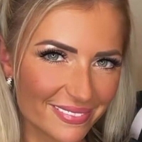 Melissa Heitmann Alaston