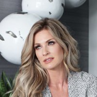 Melissa Jones Alaston