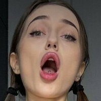 melissa_ki Alaston