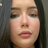 Melissa Limonada Alaston
