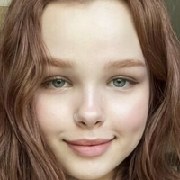 Melissa Little_missy Alaston