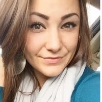 Melissa Lowe Alaston
