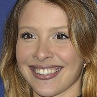 Melissa Masetti Alaston