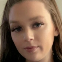 Melissa Mills Alaston