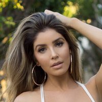Melissa Molinaro Alaston
