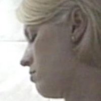 Melissa Mountifield Alaston