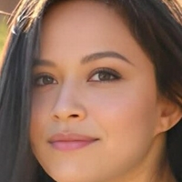 Melissa O'Neil Alaston