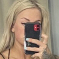 Melissa Peacock Alaston