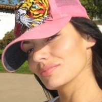 Melissa Puente Alaston