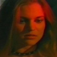 Melissa Renée Martin Alaston