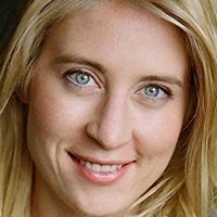 Melissa Stephens Alaston