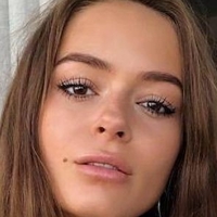 Melissa Tattam Alaston