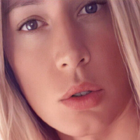 melissa_ts Alaston