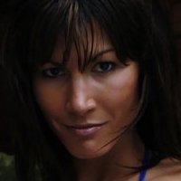 Melissa Wheat Alaston