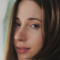 Melissa White Alaston