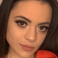 melissababex Alaston