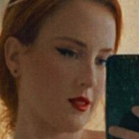 melissadrewfree Alaston