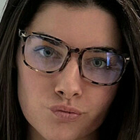melissaextra Alaston