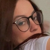 melissajones3 Alaston
